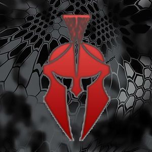 Meet your Posher, Derek